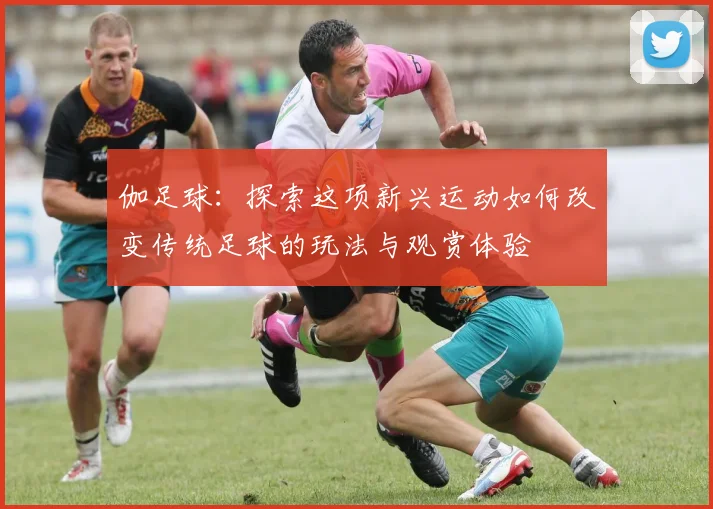 伽足球：探索这项新兴运动如何改变传统足球的玩法与观赏体验